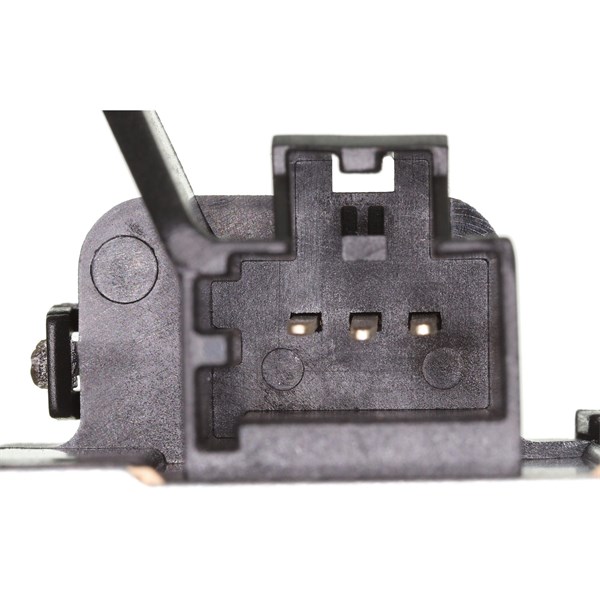 Torkarmotor 12V Torkarmotor 12V