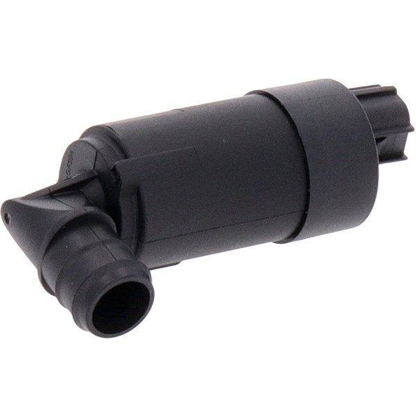 Spolarpump