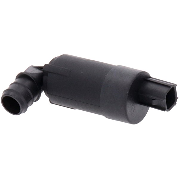 Spolarpump