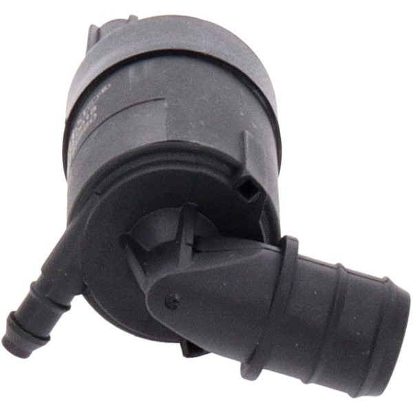 Spolarpump