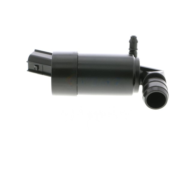 Spolarpump