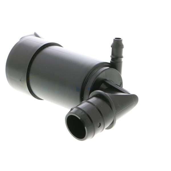 Spolarpump