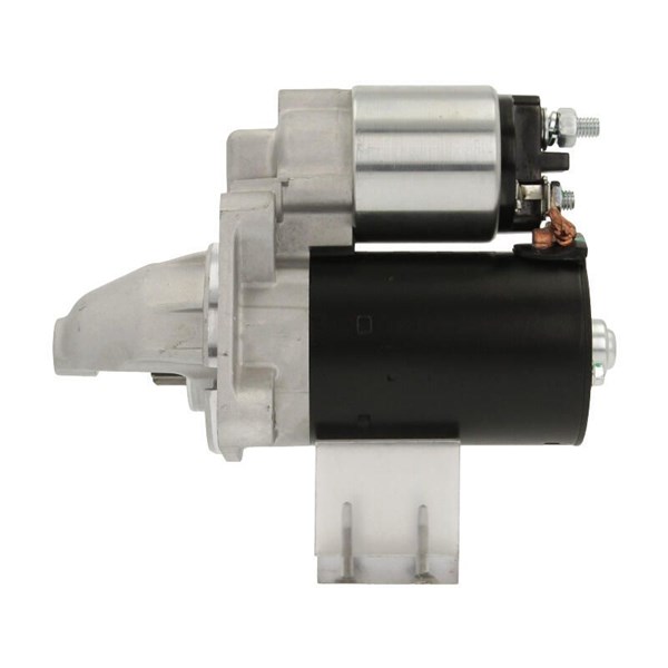 Startmotor 12V VEMO