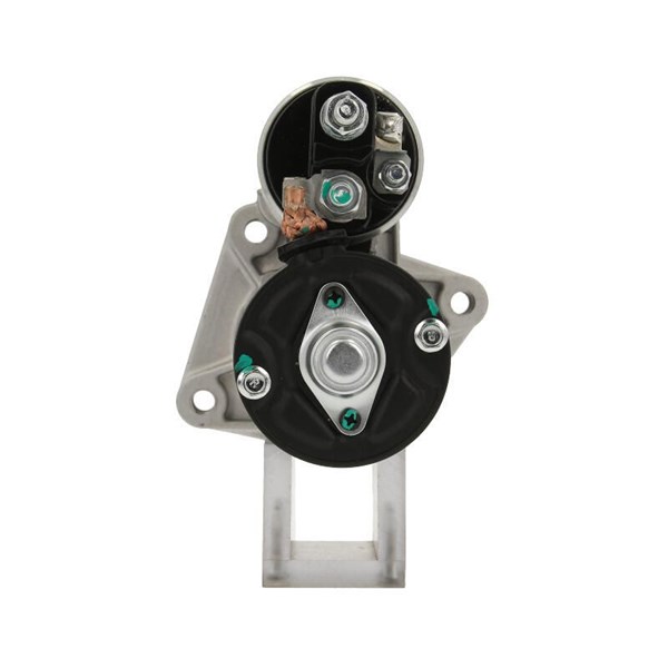 Startmotor 12V