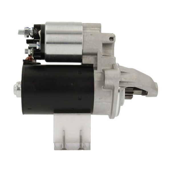Startmotor 12V