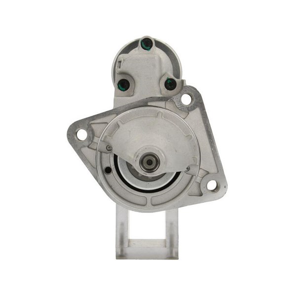 Startmotor 12V