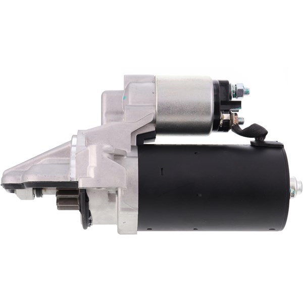 Startmotor 12V