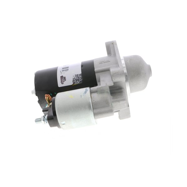 Startmotor 12V