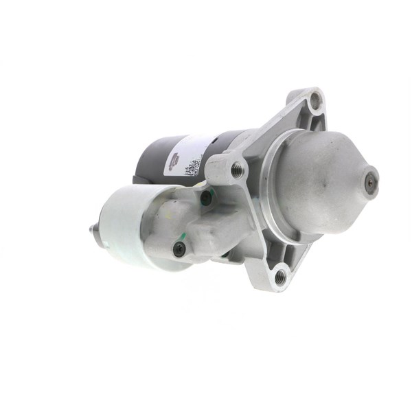 Startmotor 12V