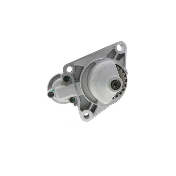Startmotor 12V