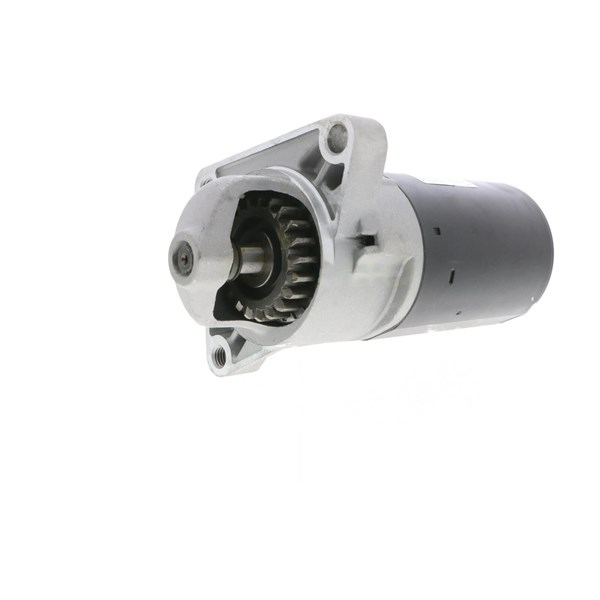 Startmotor 12V