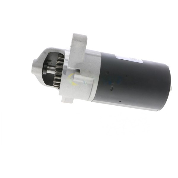 Startmotor 12V