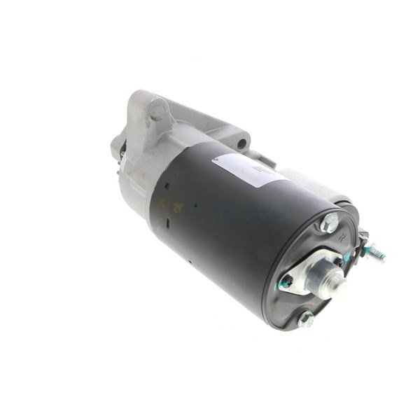 Startmotor 12V