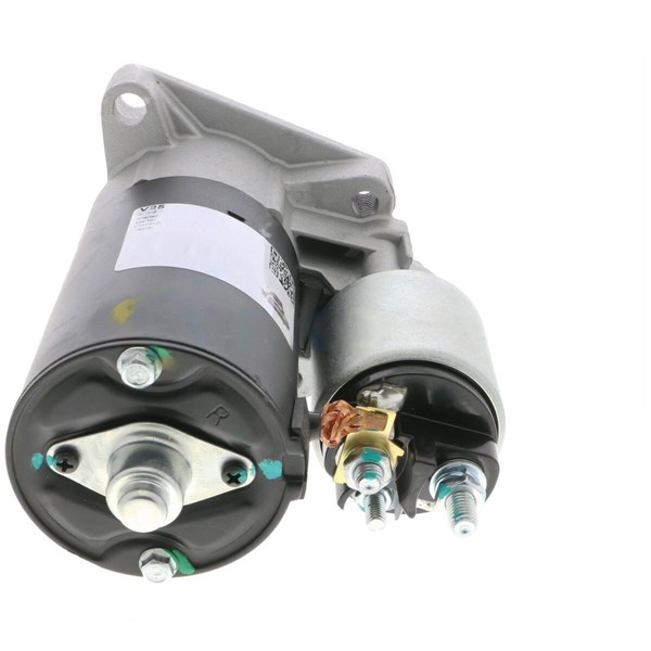 Startmotor 12V