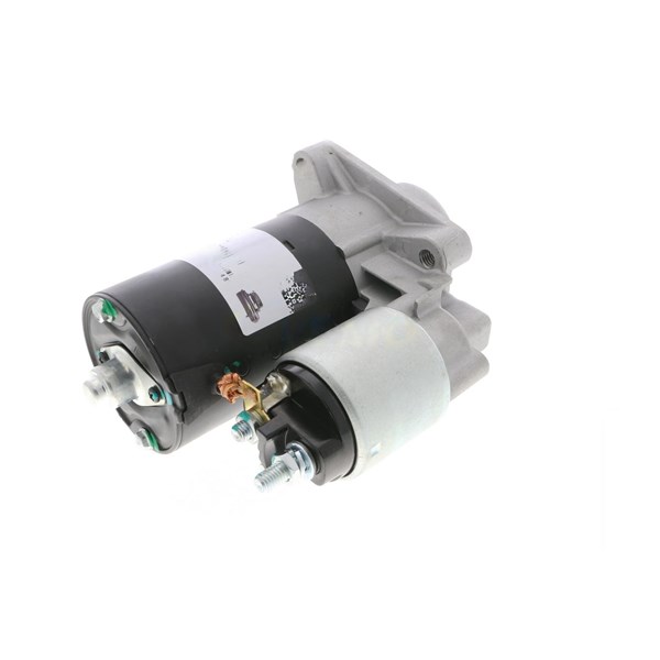 Startmotor 12V