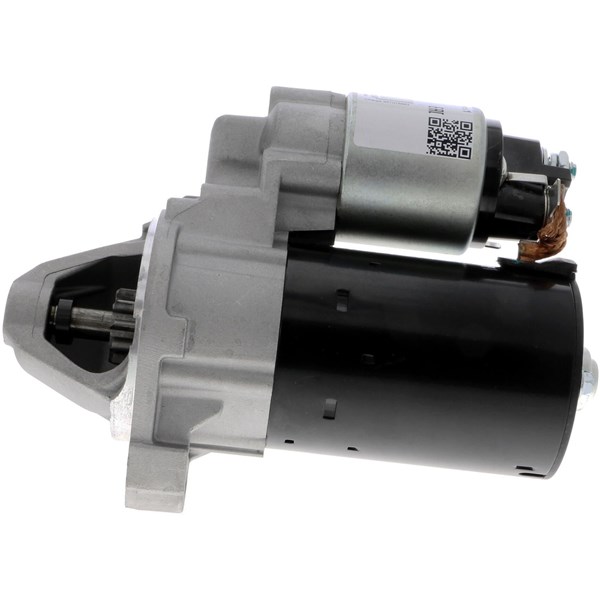 Startmotor 12V