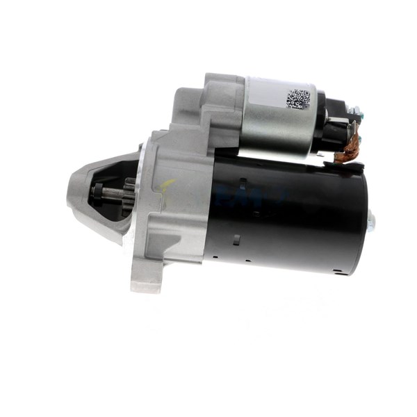 Startmotor 12V