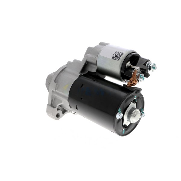 Startmotor 12V