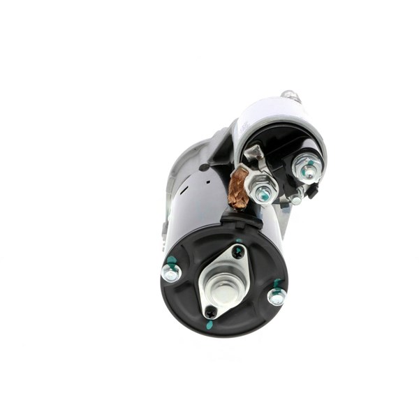 Startmotor 12V