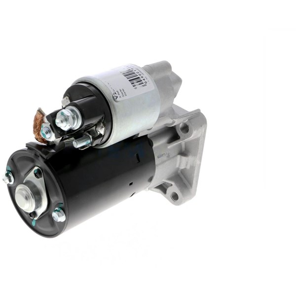 Startmotor 12V