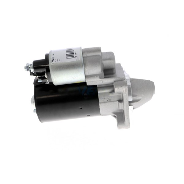 Startmotor 12V