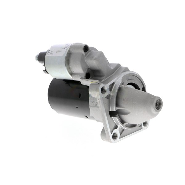 Startmotor 12V