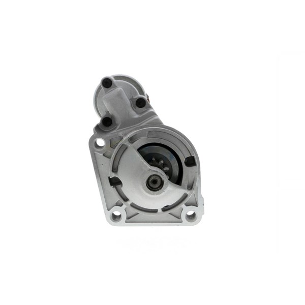 Startmotor 12V