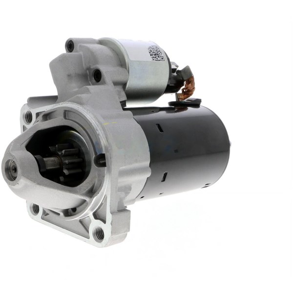 Startmotor 12V