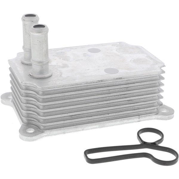 Oljekylare, motor Vemo Expert kits + V25-60-0033 VEMO