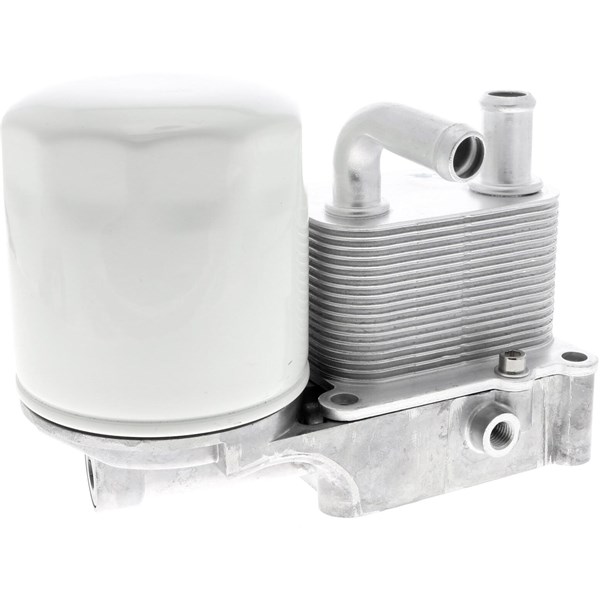 Oljekylare, motor VEMO