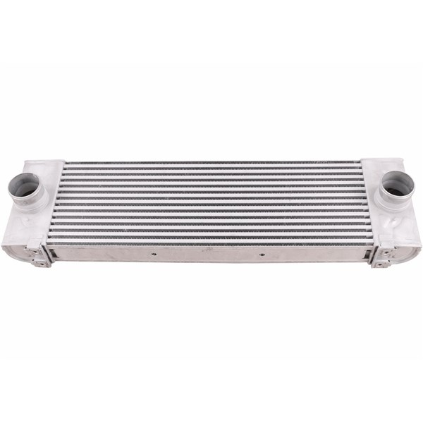 Intercooler VEMO