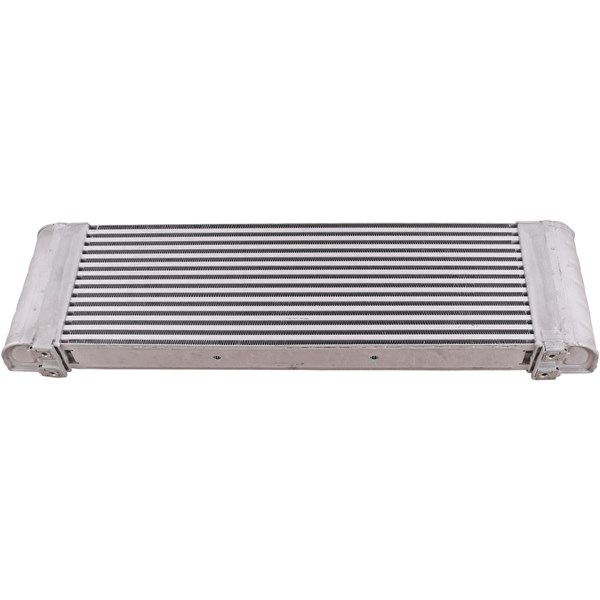 Intercooler VEMO
