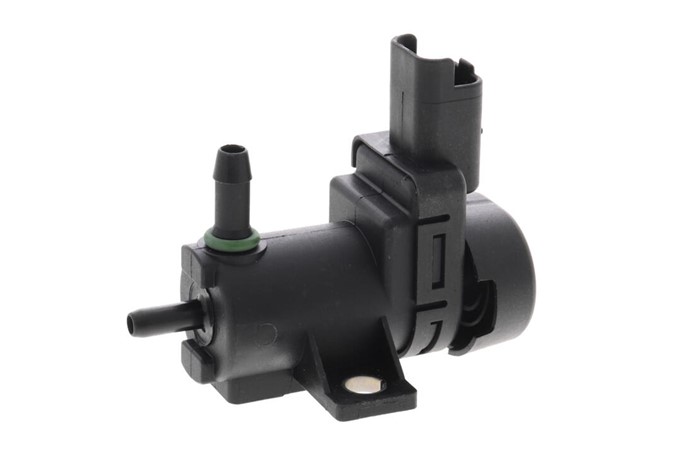El. tryckomformare 12V Vemo V25-63-0069 VEMO