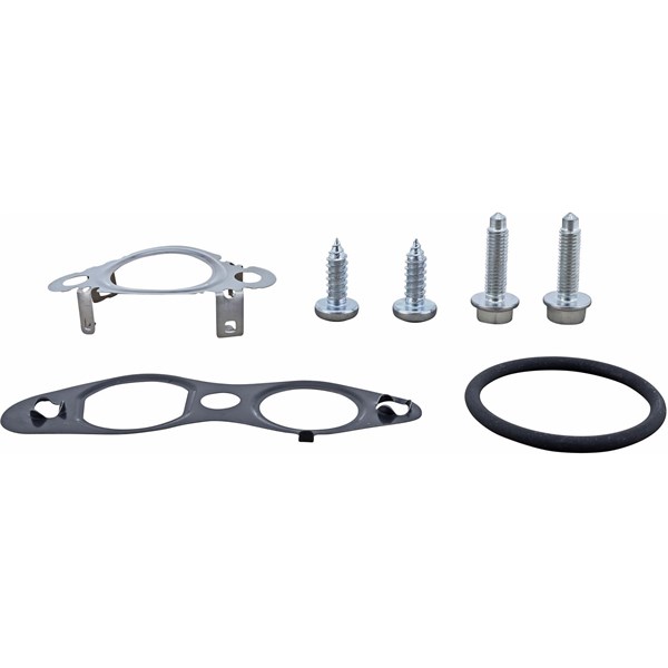 Packningssats, EGR-system Vemo Expert kits + V25-63-9031 VEMO