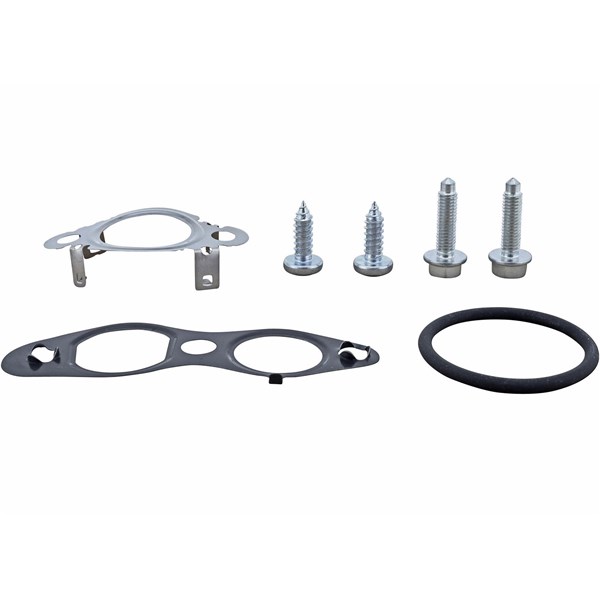 Packningssats, EGR-system Packningssats, EGR-system