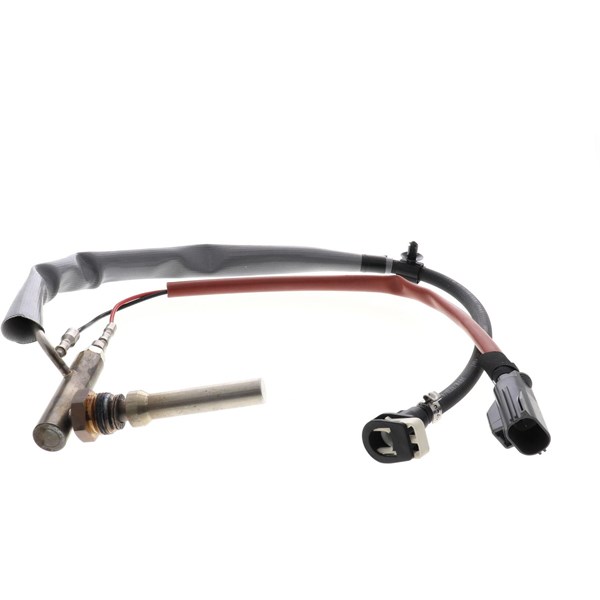 Insprutningsenget, sot-/partikelfilter-regenerering Vemo V25-67-0 VEMO