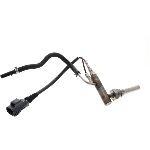Insprutningsenget, sot-/partikelfilter-regenerering Vemo V25-67-0 VEMO