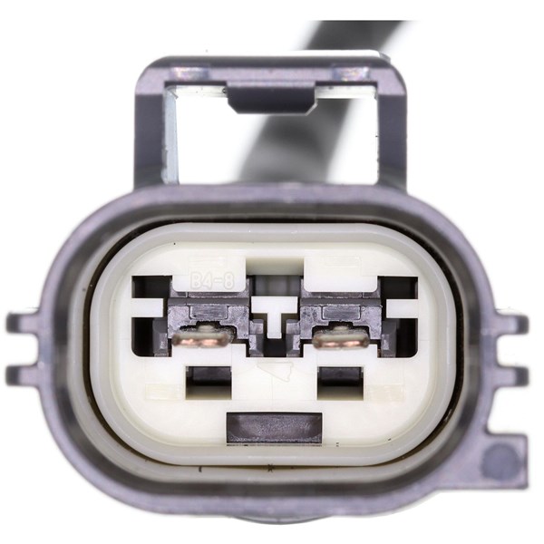 Insprutningsenget, sot-/partikelfilter-regenerering