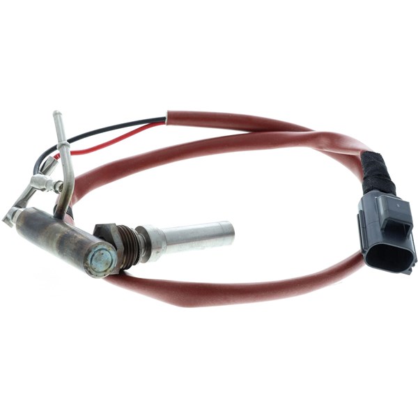 Insprutningsenget, sot-/partikelfilter-regenerering Vemo V25-67-0 VEMO