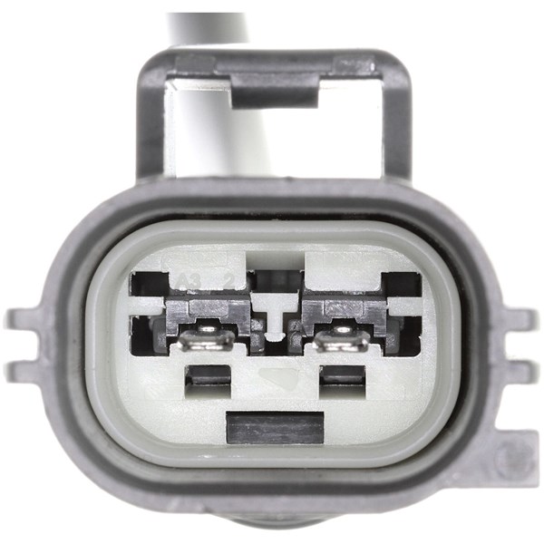 Insprutningsenget, sot-/partikelfilter-regenerering