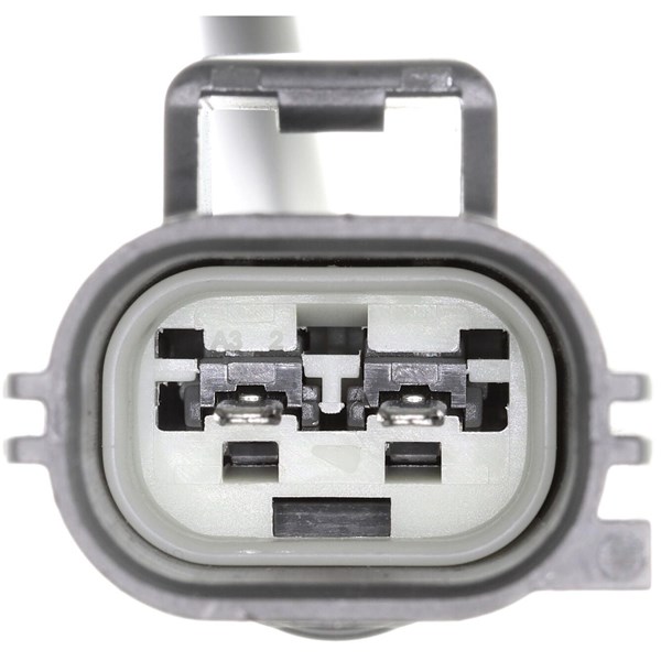 Insprutningsenget, sot-/partikelfilter-regenerering