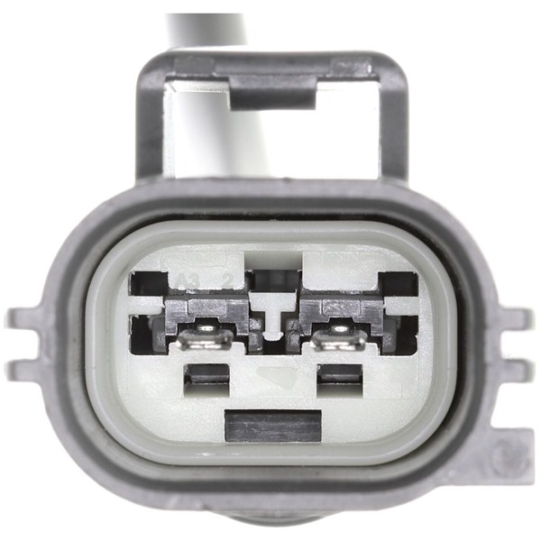 Insprutningsenget, sot-/partikelfilter-regenerering