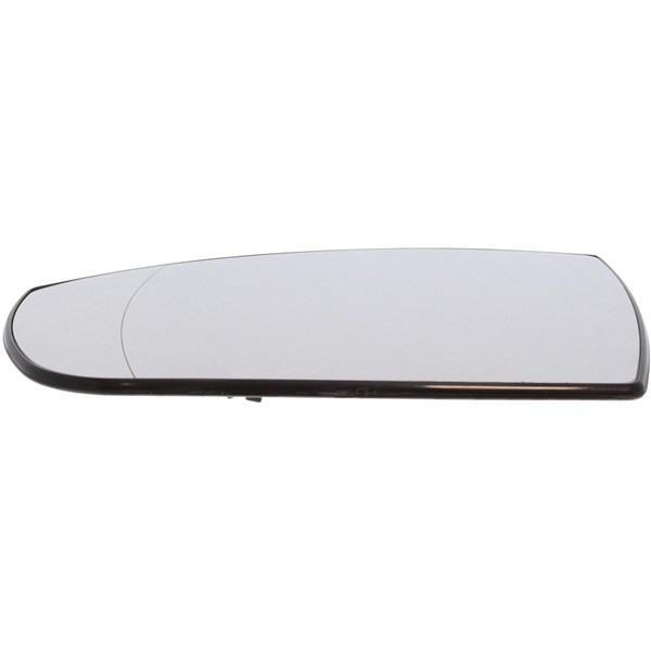 Spegelglas, yttre spegel, Vänster Vemo V25-69-0031 VEMO
