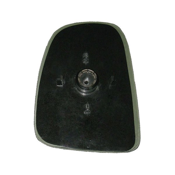 Spegelglas, yttre spegel, Höger