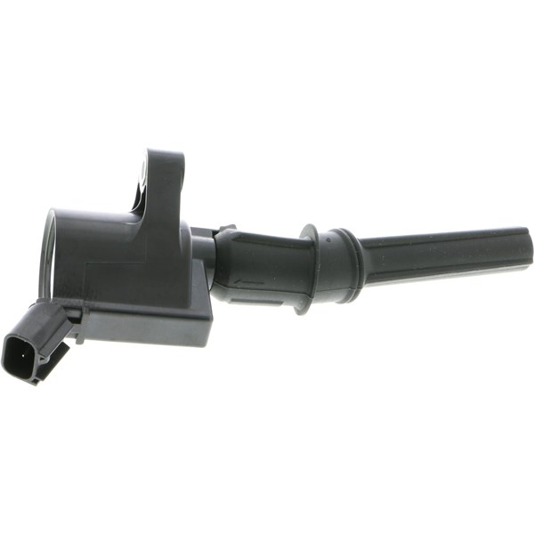 Tändspole 12V