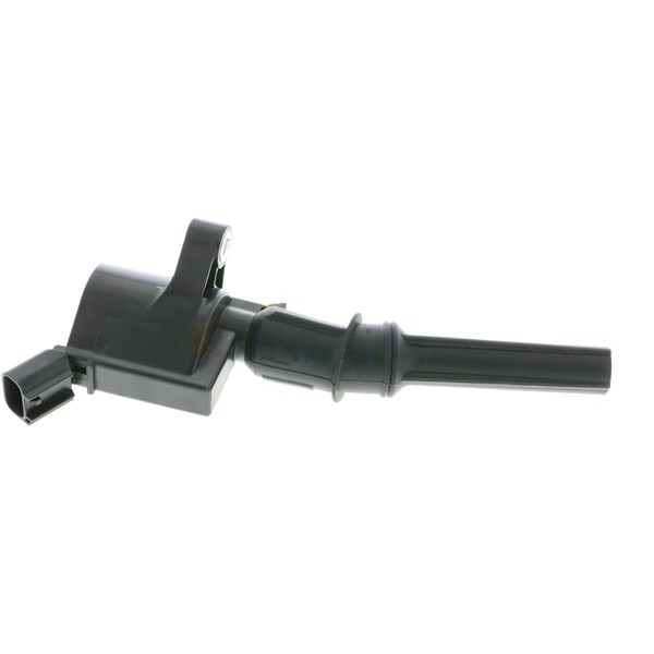 Tändspole 12V