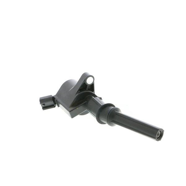 Tändspole 12V