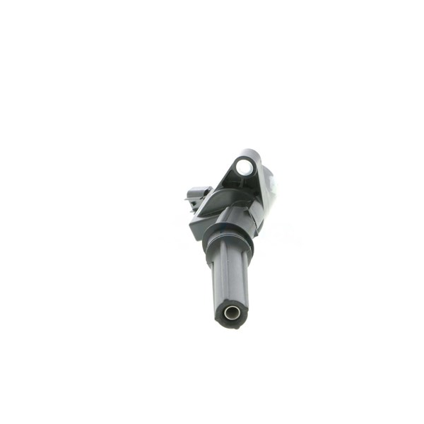 Tändspole 12V