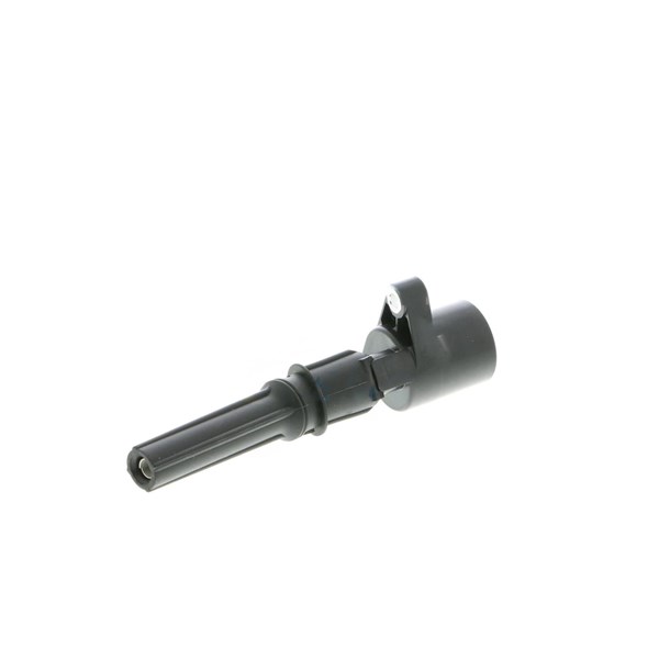 Tändspole 12V