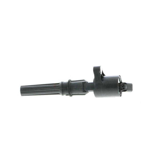 Tändspole 12V